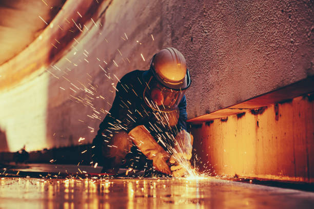 Best Maintenance and Repair Welding in Rutgers University Livingston Campus, NJ